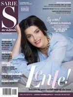 SARIE
